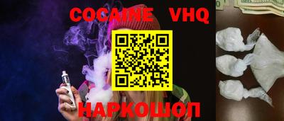 a pvp Туймазы
