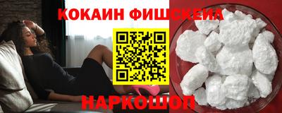 a pvp Туймазы