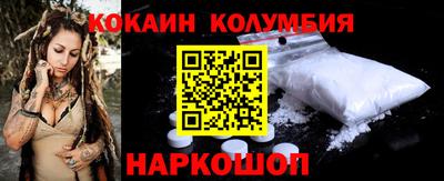 a pvp Туймазы