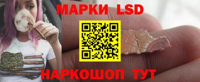 a pvp Туймазы