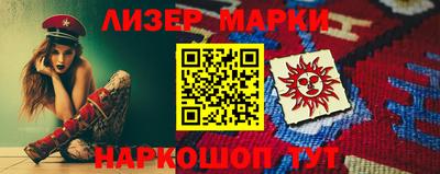 a pvp Туймазы