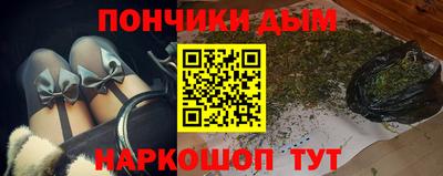 гашик Тула