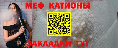 a pvp Туймазы